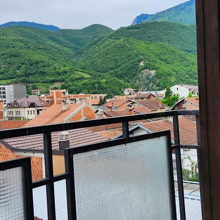 Lovely 1 Bedroom Within Walking Distance, Views Печ Экстерьер фото