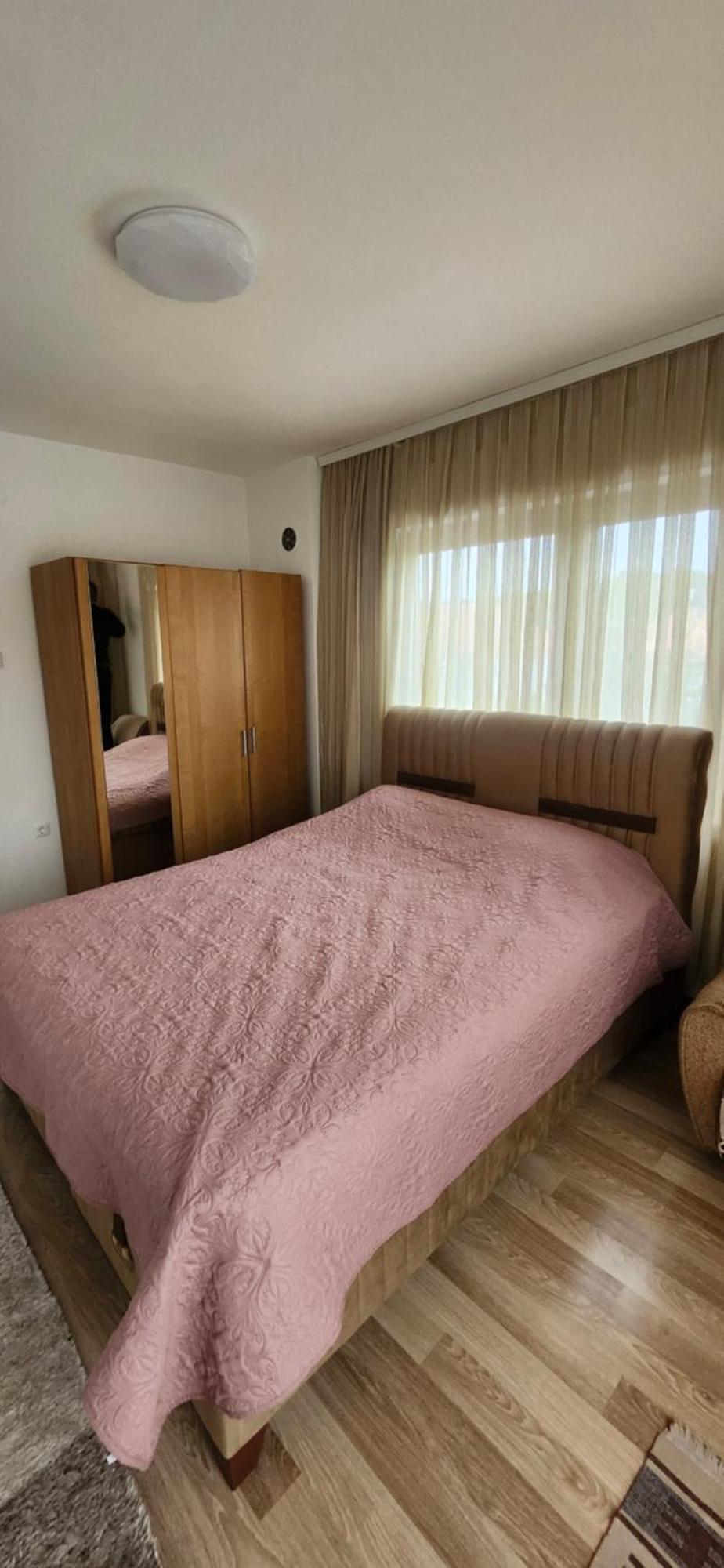 Lovely 1 Bedroom Within Walking Distance, Views Печ Экстерьер фото
